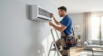 D&eacute;pannage de climatisation &agrave; Auterive, que faire en urgence ?