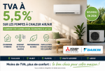 ChatGPT-Image-13-aout-2026-16_10_21.png