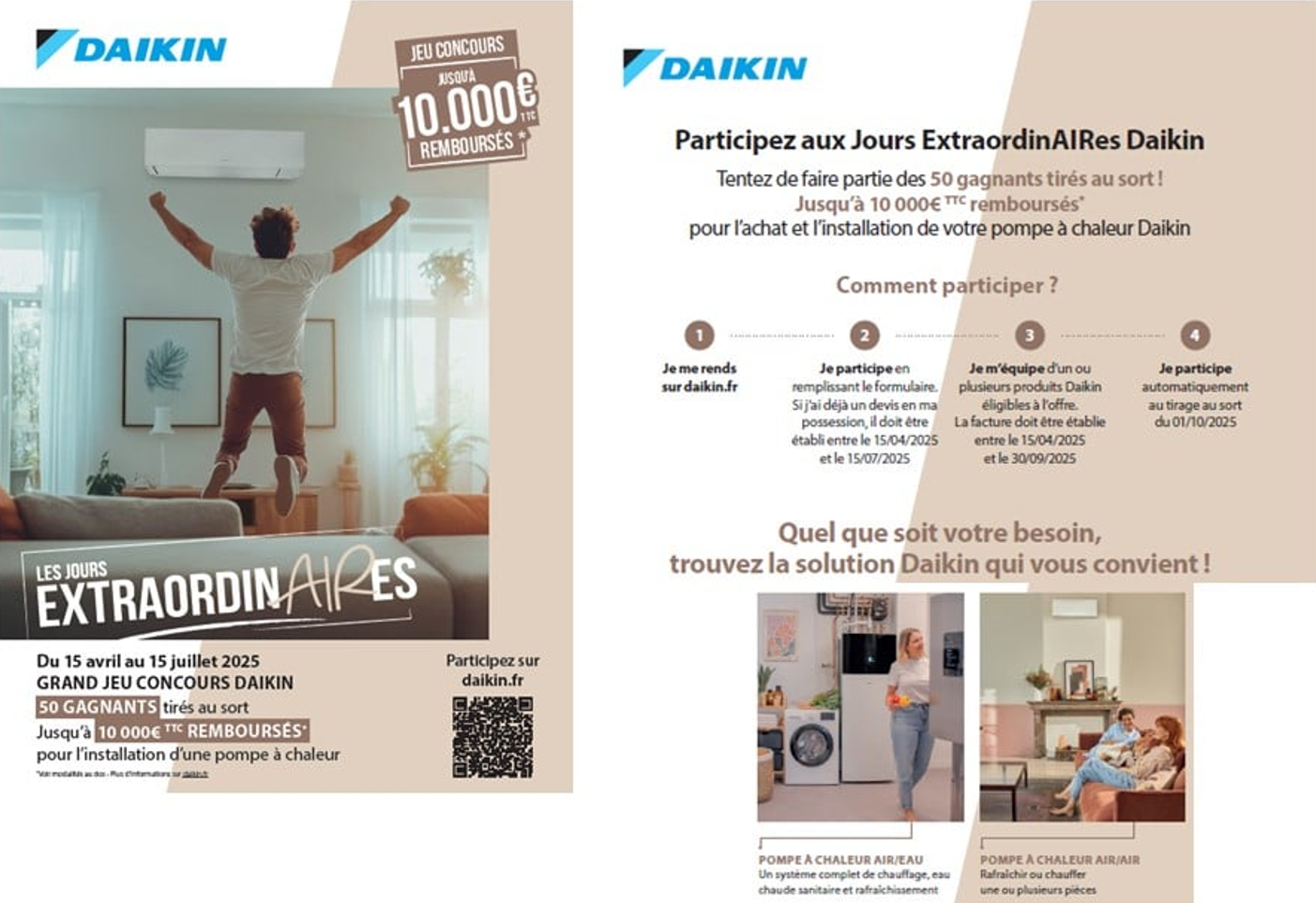 Daikin-2025-06-05-090243.png