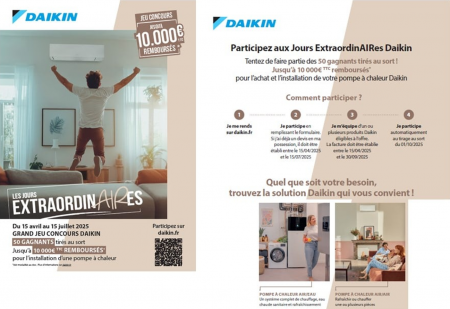 Daikin-2025-06-05-090243.png