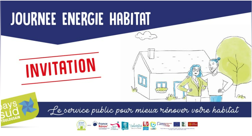 Invitation-Journee-Energie-Habitat.png