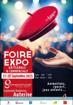 PHOTO-Foire-Article.png