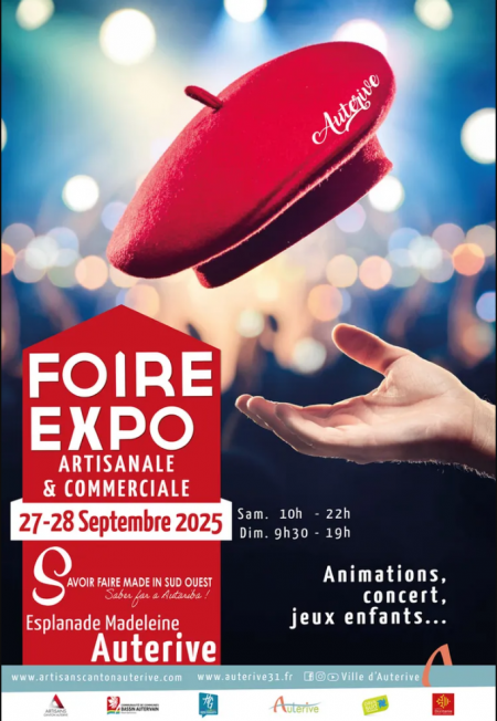 PHOTO-Foire-Article.png