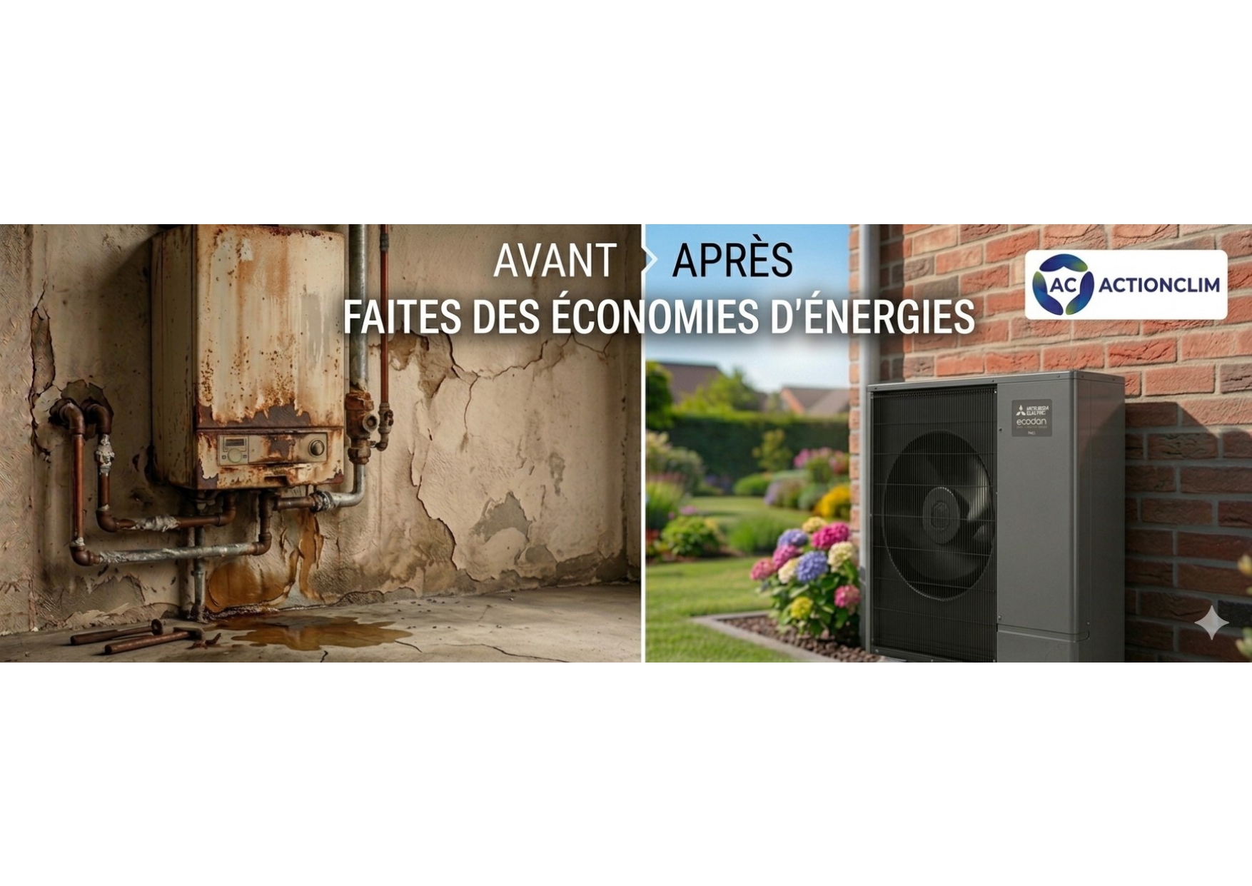 logo-economie-energie_page-0001.jpg