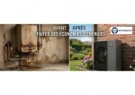 logo-economie-energie_page-0001.jpg